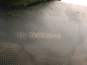 Recambio de paso rueda delantero derecho para volvo v50 familiar 2.4i kinetic referencia OEM IAM 30678144 30678144 