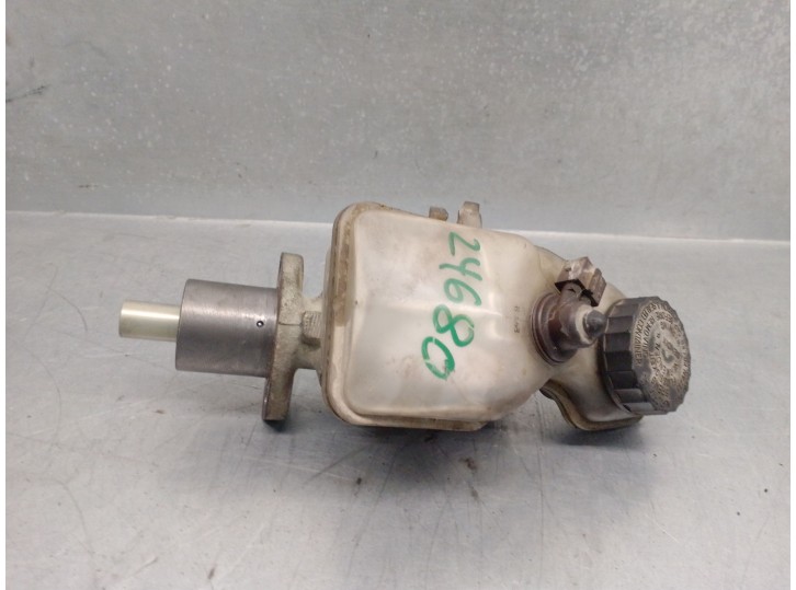 Recambio de bomba freno para citroën zx 1.8 referencia OEM IAM 4601H4 4601H4 