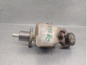Recambio de bomba freno para citroën zx 1.8 referencia OEM IAM 4601H4 4601H4 
