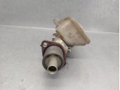 Recambio de bomba freno para citroën zx 1.8 referencia OEM IAM 4601H4 4601H4 