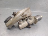 Recambio de bomba freno para citroën zx 1.8 referencia OEM IAM 4601H4 4601H4 