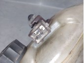 Recambio de bomba freno para citroën zx 1.8 referencia OEM IAM 4601H4 4601H4 