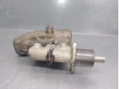 Recambio de bomba freno para citroën zx 1.8 referencia OEM IAM 4601H4 4601H4 