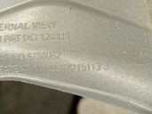 Recambio de tapacubos para ford focus berlina (cap) 1.6 tdci cat referencia OEM IAM 972151133 