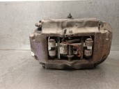 Recambio de pinza freno trasera derecha para porsche cayenne (9pa) 3.6 referencia OEM IAM 95535242232 95535242232 