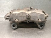 Recambio de pinza freno trasera derecha para porsche cayenne (9pa) 3.6 referencia OEM IAM 95535242232 95535242232 