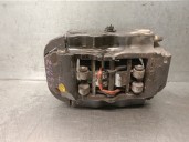Recambio de pinza freno trasera izquierda para porsche cayenne (9pa) 3.6 referencia OEM IAM 95535242142 95535242142 