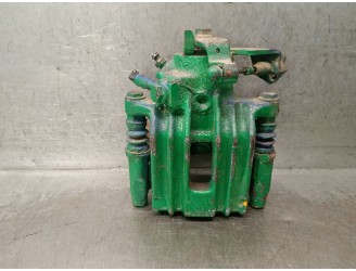 Recambio de pinza freno trasera izquierda para volkswagen bora variant (1j6) 1.9 tdi referencia OEM IAM 1J0615423B 1J0615423B 
