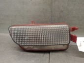 Recambio de piloto marcha atras para citroën c4 berlina 2.0 hdi cat (rhr / dw10bted4) referencia OEM IAM 6351V1 6351V1 