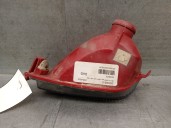 Recambio de piloto marcha atras para citroën c4 berlina 2.0 hdi cat (rhr / dw10bted4) referencia OEM IAM 6351V1 6351V1 
