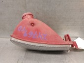 Recambio de piloto marcha atras para citroën c4 berlina 2.0 hdi cat (rhr / dw10bted4) referencia OEM IAM 6351V1 6351V1 