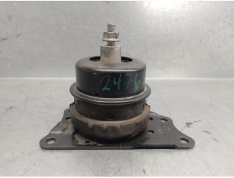 Recambio de soporte motor para skoda rapid (nh3, nk3, nk6) 1.2 tsi referencia OEM IAM 6C0199262E 6C0199262E 