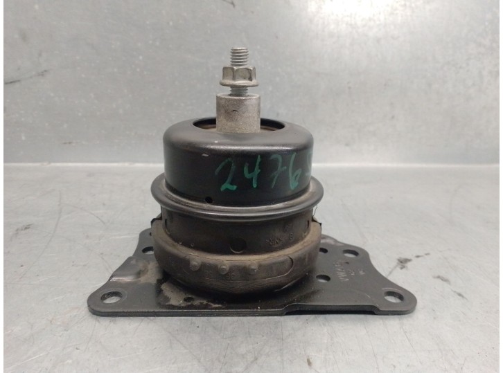 Recambio de soporte motor para skoda rapid (nh3, nk3, nk6) 1.2 tsi referencia OEM IAM 6C0199262E 6C0199262E 