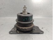 Recambio de soporte motor para skoda rapid (nh3, nk3, nk6) 1.2 tsi referencia OEM IAM 6C0199262E 6C0199262E 