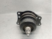 Recambio de soporte motor para skoda rapid (nh3, nk3, nk6) 1.2 tsi referencia OEM IAM 6C0199262E 6C0199262E 