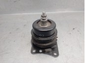 Recambio de soporte motor para skoda rapid (nh3, nk3, nk6) 1.2 tsi referencia OEM IAM 6C0199262E 6C0199262E 