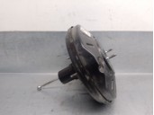 Recambio de servofreno para skoda rapid (nh3, nk3, nk6) 1.2 tsi referencia OEM IAM 6R1614105L 6R1614106G 