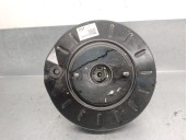 Recambio de servofreno para skoda rapid (nh3, nk3, nk6) 1.2 tsi referencia OEM IAM 6R1614105L 6R1614106G 