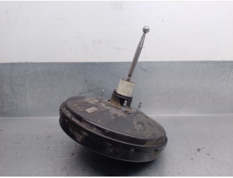 Recambio de servofreno para audi a3 (8l) 1.9 tdi referencia OEM IAM 1J1614105 1J1614106E 