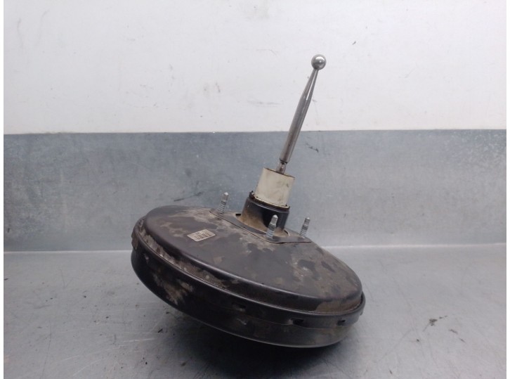Recambio de servofreno para audi a3 (8l) 1.9 tdi referencia OEM IAM 1J1614105 1J1614106E 