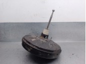 Recambio de servofreno para audi a3 (8l) 1.9 tdi referencia OEM IAM 1J1614105 1J1614106E 