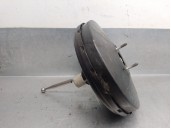 Recambio de servofreno para audi a3 (8l) 1.9 tdi referencia OEM IAM 1J1614105 1J1614106E 