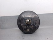 Recambio de servofreno para audi a3 (8l) 1.9 tdi referencia OEM IAM 1J1614105 1J1614106E 