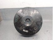 Recambio de servofreno para audi a3 (8l) 1.9 tdi referencia OEM IAM 1J1614105 1J1614106E 