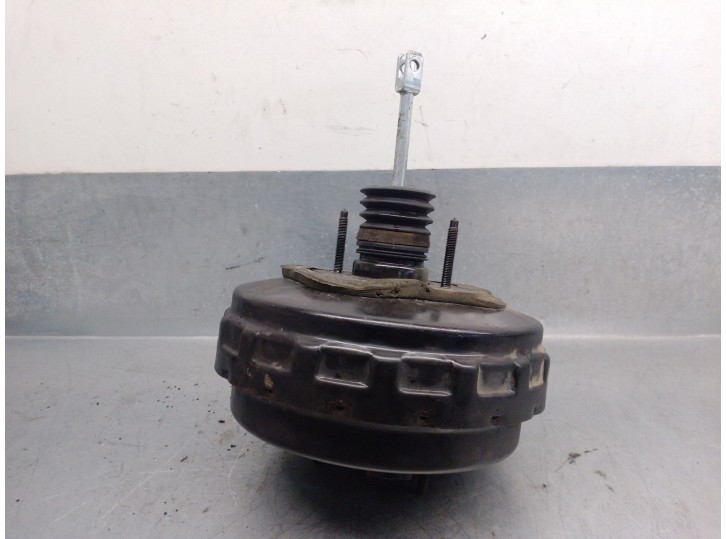 Recambio de servofreno para renault vel satis (bj0_) 2.0 dci (bj03, bj0b) referencia OEM IAM 8200699124 03785951074