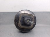 Recambio de servofreno para renault vel satis (bj0_) 2.0 dci (bj03, bj0b) referencia OEM IAM 8200699124 03785951074