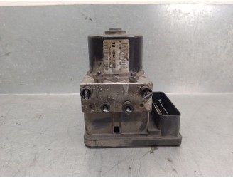 Recambio de abs para ford fiesta (cb1) 1.6 tdci cat referencia OEM IAM 8V512C405AE 1715773 0621021468