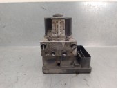 Recambio de abs para ford fiesta (cb1) 1.6 tdci cat referencia OEM IAM 8V512C405AE 1715773 0621021468