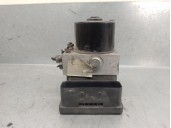 Recambio de abs para ford fiesta (cb1) 1.6 tdci cat referencia OEM IAM 8V512C405AE 1715773 0621021468