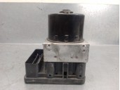 Recambio de abs para ford fiesta (cb1) 1.6 tdci cat referencia OEM IAM 8V512C405AE 1715773 0621021468