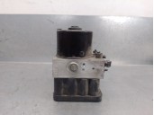 Recambio de abs para ford fiesta (cb1) 1.6 tdci cat referencia OEM IAM 8V512C405AE 1715773 0621021468