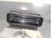 Recambio de abs para ford fiesta (cb1) 1.6 tdci cat referencia OEM IAM 8V512C405AE 1715773 0621021468