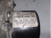 Recambio de abs para ford fiesta (cb1) 1.6 tdci cat referencia OEM IAM 8V512C405AE 1715773 0621021468