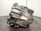 Recambio de caja cambios para opel astra gtc 1.7 16v cdti referencia OEM IAM G12 700882 F23