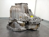 Recambio de caja cambios para opel astra gtc 1.7 16v cdti referencia OEM IAM G12 700882 F23