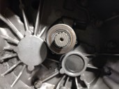 Recambio de caja cambios para opel astra gtc 1.7 16v cdti referencia OEM IAM G12 700882 F23