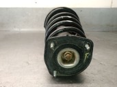 Replacement front right shock absorber for Hyundai Tucson (JM) 2.0 CRDi cat OEM IAM reference 546612E500 546612E500 
