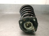 Recambio de amortiguador delantero izquierdo para hyundai tucson (jm) 2.0 crdi cat referencia OEM IAM 546512E500 546512E500 