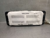 Recambio de airbag delantero derecho para skoda rapid (nh3, nk3, nk6) 1.2 tsi referencia OEM IAM 1ST880204 1ST880204 