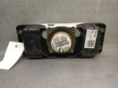 Recambio de airbag delantero derecho para skoda rapid (nh3, nk3, nk6) 1.2 tsi referencia OEM IAM 1ST880204 1ST880204 