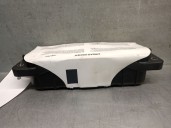 Recambio de airbag delantero derecho para skoda rapid (nh3, nk3, nk6) 1.2 tsi referencia OEM IAM 1ST880204 1ST880204 