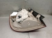 Recambio de piloto trasero derecho para skoda rapid (nh3, nk3, nk6) 1.2 tsi referencia OEM IAM 5JH945112 5JH945112 