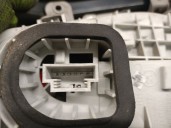 Recambio de piloto trasero derecho para skoda rapid (nh3, nk3, nk6) 1.2 tsi referencia OEM IAM 5JH945112 5JH945112 