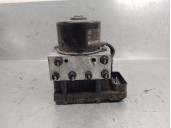 Recambio de abs para audi a3 (8l) 1.9 tdi referencia OEM IAM 1J0614217E 1J0698117A 10020402124