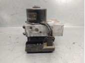 Recambio de abs para audi a3 (8l) 1.9 tdi referencia OEM IAM 1J0614217E 1J0698117A 10020402124