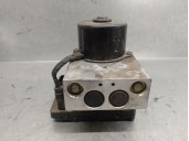 Recambio de abs para audi a3 (8l) 1.9 tdi referencia OEM IAM 1J0614217E 1J0698117A 10020402124